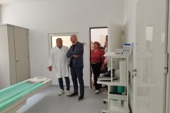 IMG-4e7985f4350862f0d93db6c14b509b2a-V