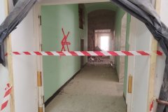 IMG-5e36c39c013f414351f00f9d019f6277-V