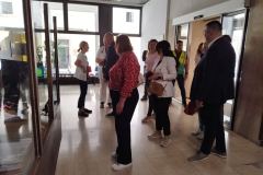 IMG-5f56bfa299c41b0bf3cbe3543d1980c1-V