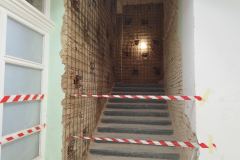 IMG-64d869ec4d921ec3ab54c75fdd24c4cb-V