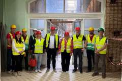 IMG-66ebf17a43fa9300e2c25e465aa29af3-V