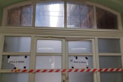 IMG-6a72c2d440d1a8f06f0ac84cb01fd829-V