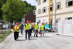 IMG-6e3106c32e70340a0dbbd2644d9edd3f-V