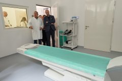 IMG-a1a1d29a08b16e9370522758accb5a9f-V