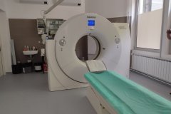 IMG-b357928481bb6de873e06d54092287f1-V