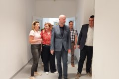 IMG-c145992ffd3972cf99e939833ee8454a-V