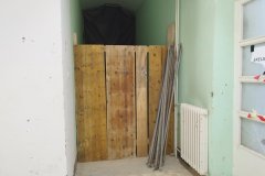 IMG-c7a7cd34a78722d04e6e5a3cfea695e9-V