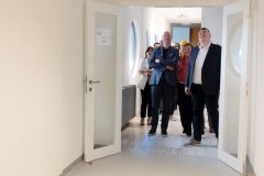 IMG-c8501191cfa8e380bd3e8b49a5f101e4-V