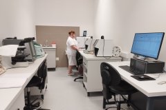 IMG-defbf7d49726290133ef44eab608ec60-V