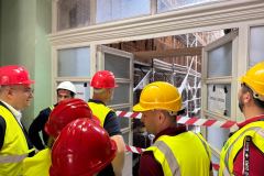 IMG-f0a9537f7f806718b8ed6a14694fbdba-V