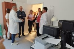 IMG-fb0425f3a53cef59b7b5b05aab38180d-V