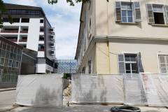 IMG-fd21ba9efa0116cbdfcd463e38b88997-V