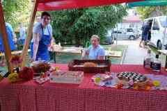 viber_slika_2025-07-19_16-25-25-374