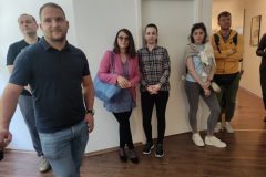 izlozba-muzej-neandertalaca1-1024x683