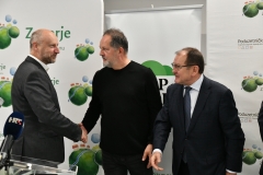RGNC-GRUPA-KONFERENCIJA-PAMETNOIZELENOZAGORJE-1