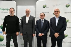 RGNC-GRUPA-KONFERENCIJA-PAMETNOIZELENOZAGORJE-2