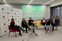 RGNC-GRUPA-KONFERENCIJA-PAMETNOIZELENOZAGORJE-3