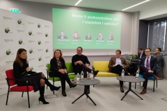 RGNC-GRUPA-KONFERENCIJA-PAMETNOIZELENOZAGORJE-5
