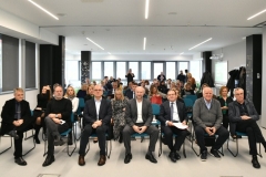 RGNC-GRUPA-KONFERENCIJA-PAMETNOIZELENOZAGORJE-6