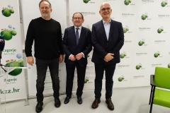 RGNC-GRUPA-KONFERENCIJA-PAMETNOIZELENOZAGORJE