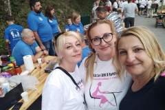 rostiljada-krapina-2023-13