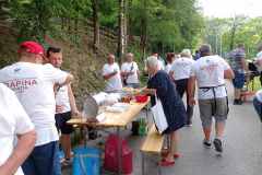 rostiljada-krapina-2023-17