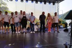 rostiljada-krapina-2023-2mjesto