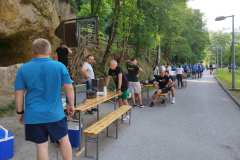 rostiljada-krapina-2023-3