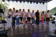 rostiljada-krapina-2023-3.mjesto