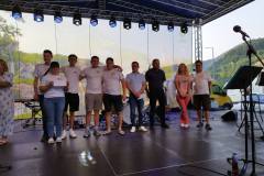 rostiljada-krapina-2023-3.mjesto1