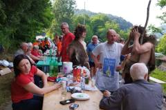 rostiljada-krapina-2023-30