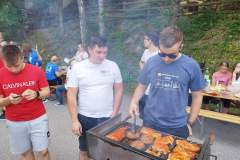 rostiljada-krapina-2023-33
