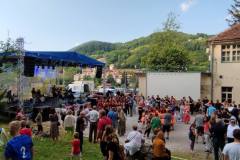 rostiljada-krapina-2023-37