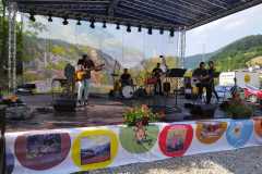 rostiljada-krapina-2023-4