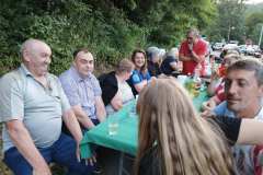rostiljada-krapina-2023-44