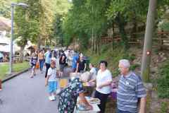 rostiljada-krapina-2023-5