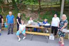 rostiljada-krapina-2023-7