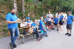 rostiljada-krapina-2023-9