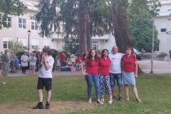 viber_slika_2025-06-15_20-18-52-625