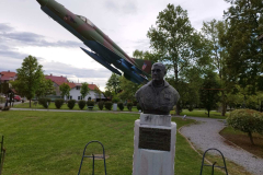spomen-park-peresin-godisnjica-1