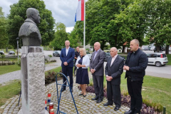 spomen-park-peresin-godisnjica-10