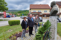 spomen-park-peresin-godisnjica-15