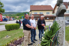 spomen-park-peresin-godisnjica-16