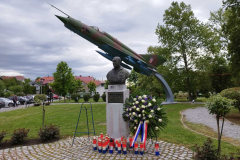 spomen-park-peresin-godisnjica-17