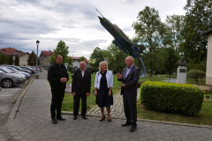 spomen-park-peresin-godisnjica-2