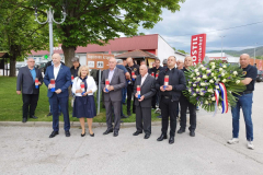 spomen-park-peresin-godisnjica-5