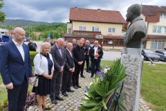 spomen-park-peresin-godisnjica-9