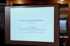 spomen-park-peresin-godisnjica-knjiga-1