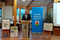 spomen-park-peresin-godisnjica-knjiga-10