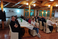 spomen-park-peresin-godisnjica-knjiga-15